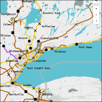 put a description here or you will lose grades